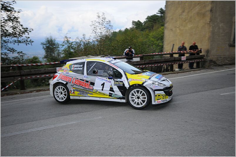 Pistoia2012 (290)